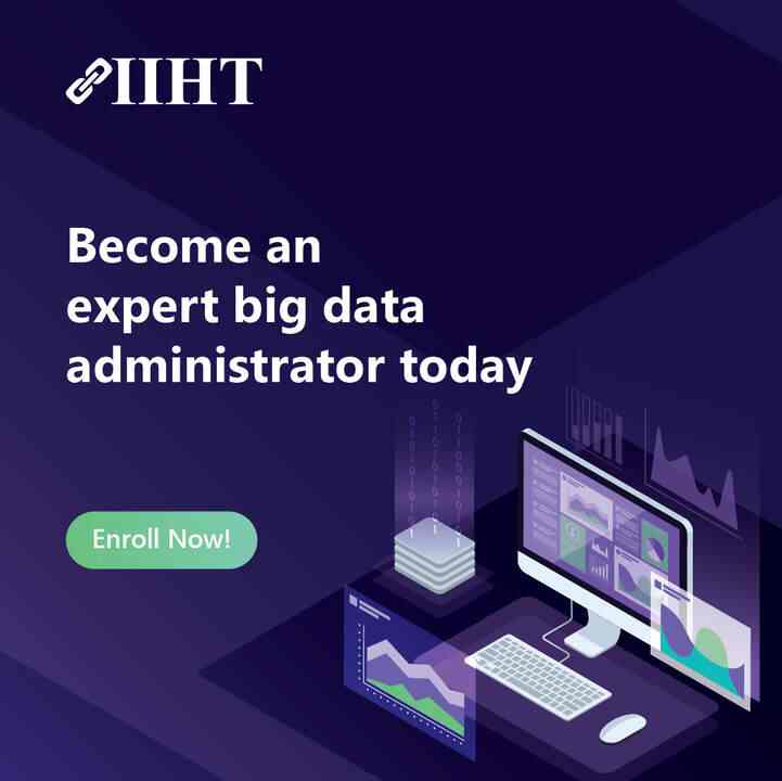 IIHT in Gurgaon Sector 14,Delhi Best Hardware Networking Training