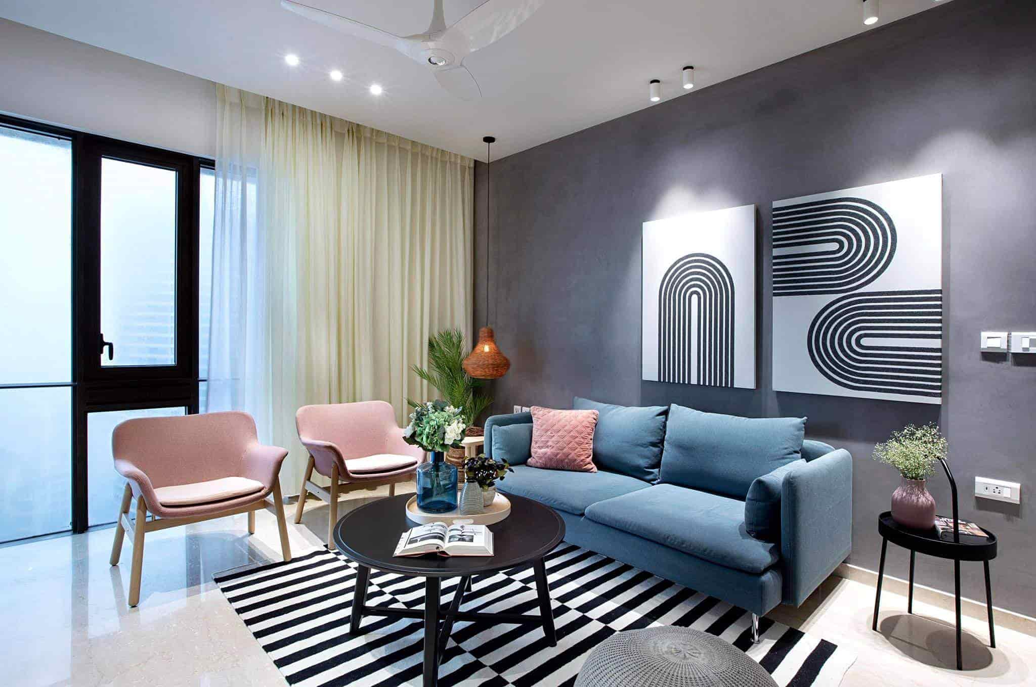 Find list of Ikea in Chandigarh near me Justdial