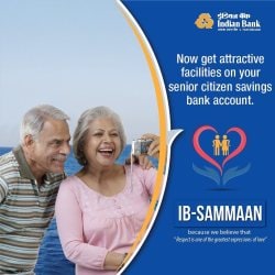 Find list of Indian Banks in Ghaziabad - Indian Bank-banks ...
