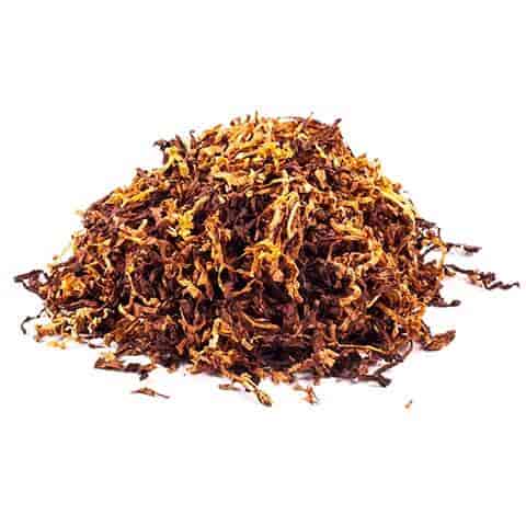 Top Tobacco Manufacturers in Guntur near me