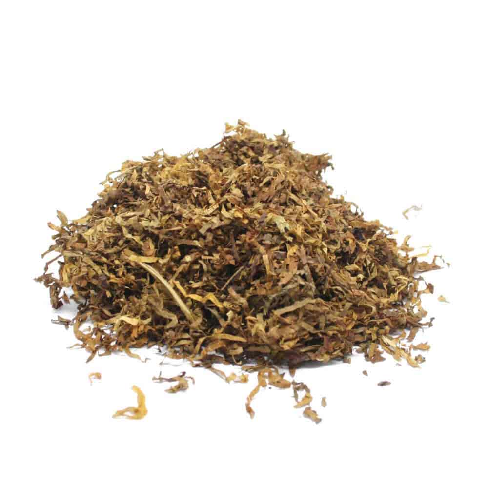 tobacco dust eye seen in Tobacco Dust, also called as Shafer's Sign refers to the presence of a  collection of brown pigmented cells in the Anterior Vitreous following a  Posterior Vitreous Detachment (PVD). While the origin of
