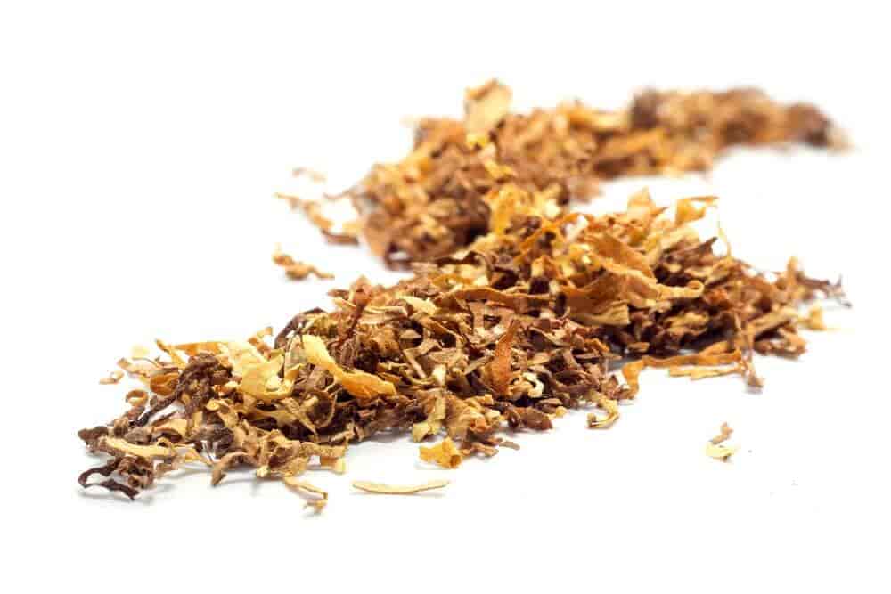 is tobacco and smoking the same thing Is vaping a safe alternative to smoking cigarettes? is tobacco and smoking the same thing Is vaping a safe alternative to smoking cigarettes?