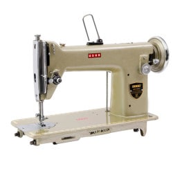 Private Film Studios-da xotinlar 2-ning kastingini onlayn tomosha qiling. Ruscha qattiq jinsiy aloqa porno kasting