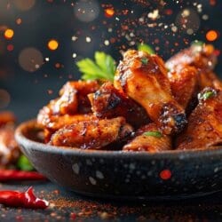 Top Kathiyawadi Restaurant in Halvad - Best Kathiyawadi Thali ...