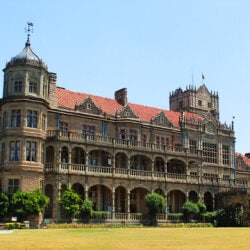 Top Nursing Institutes in Mumbra - Best Institutes For Nursing ...