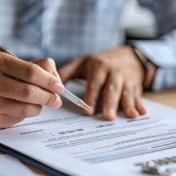 Top Insurance Agents IFFCO Tokio near University General Hospital ...