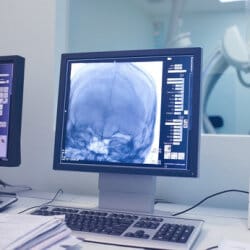 Best Orthopaedic Hospitals in Ara - 𝗕𝗼𝗼𝗸 ...