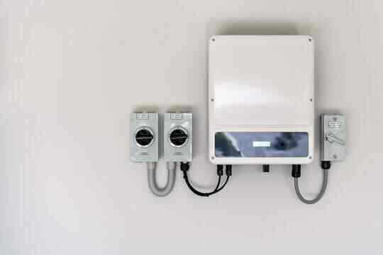 Top Kieis Refrigerator Dealers in Kphb 7Th Phase Road Top Kieis Refrigerator Dealers in Kphb 7Th Phase Road