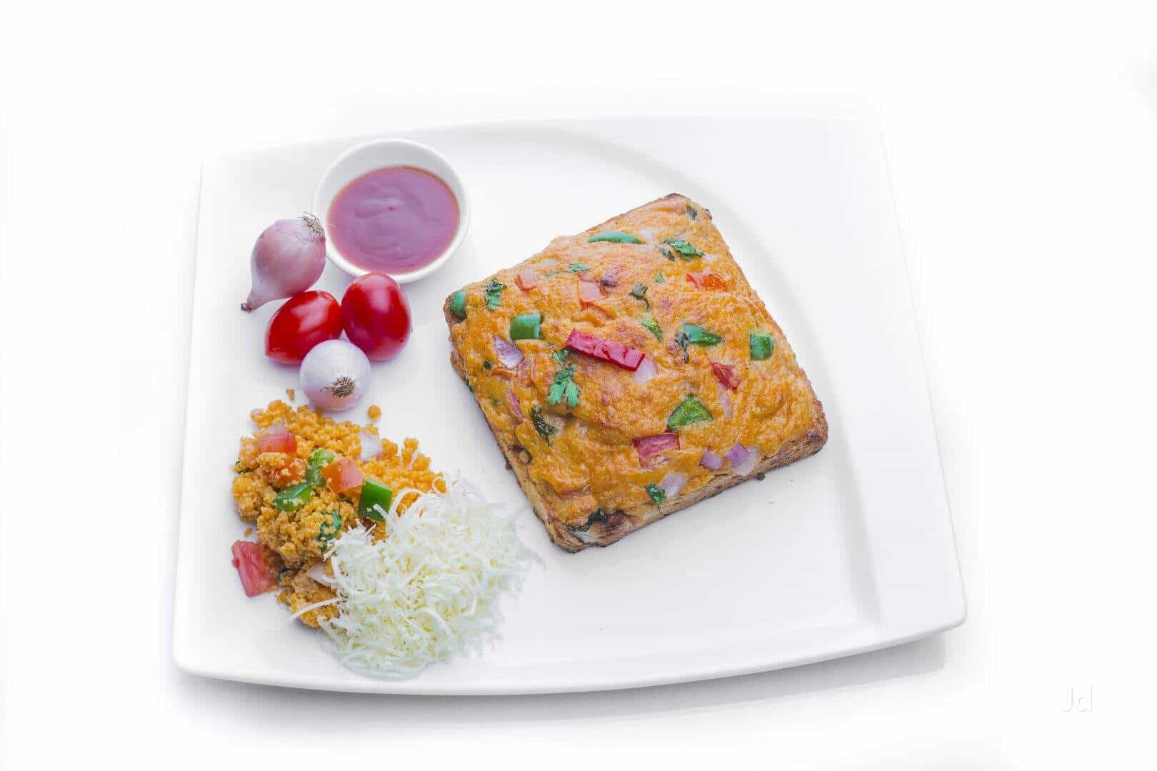 Jay Bhavani Vadapav in Nikol,Ahmedabad Order Food Online Best Fast Food Delivery Services in