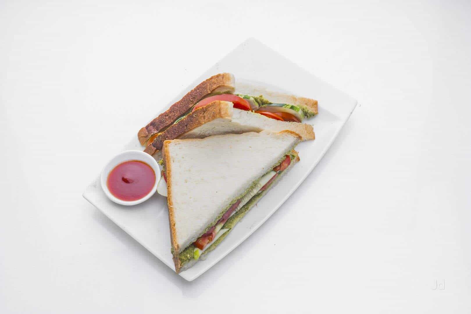 Jay Bhavani Vadapav in Nikol,Ahmedabad Order Food Online Best Fast Food Delivery Services in