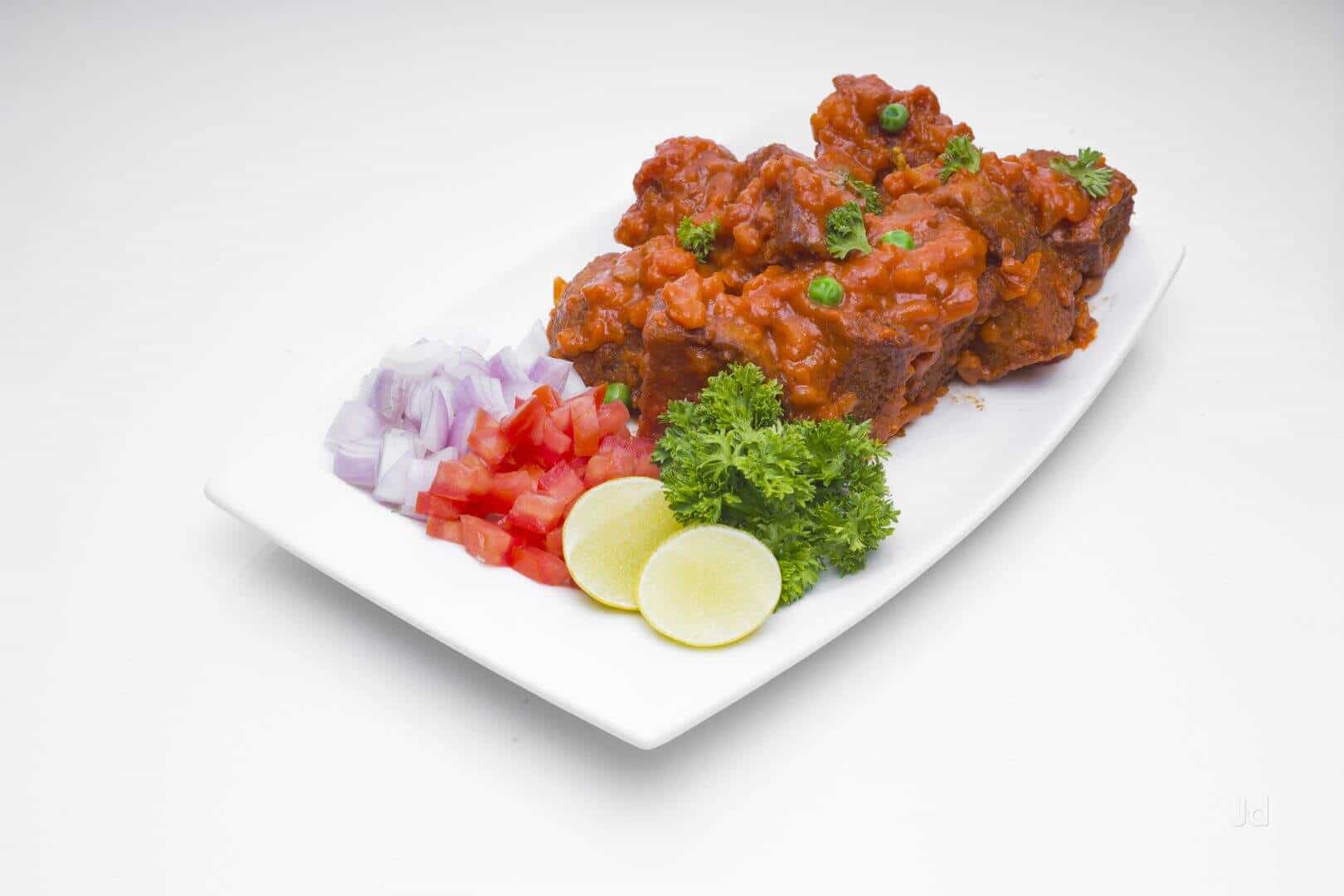 Jay Bhavani Vadapav in Nikol,Ahmedabad Order Food Online Best Fast Food Delivery Services in