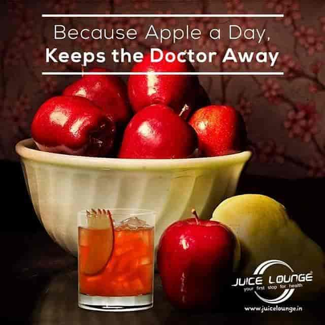 Juice Lounge in Kurla West,Mumbai Best Juice Centres in Mumbai Justdial