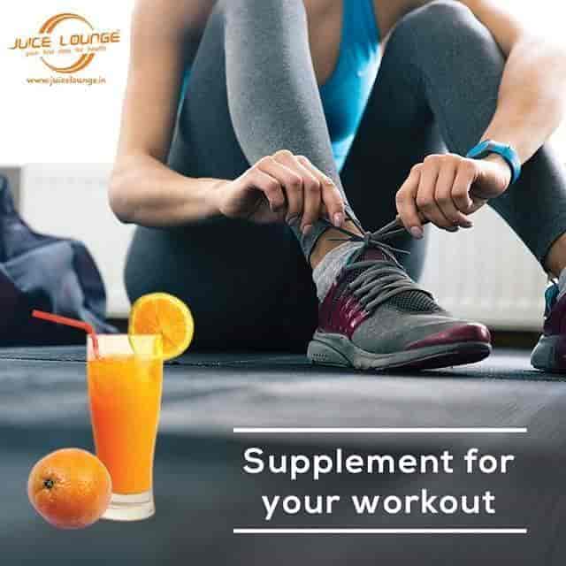 Juice Lounge in Kurla West,Mumbai Best Juice Centres in Mumbai Justdial