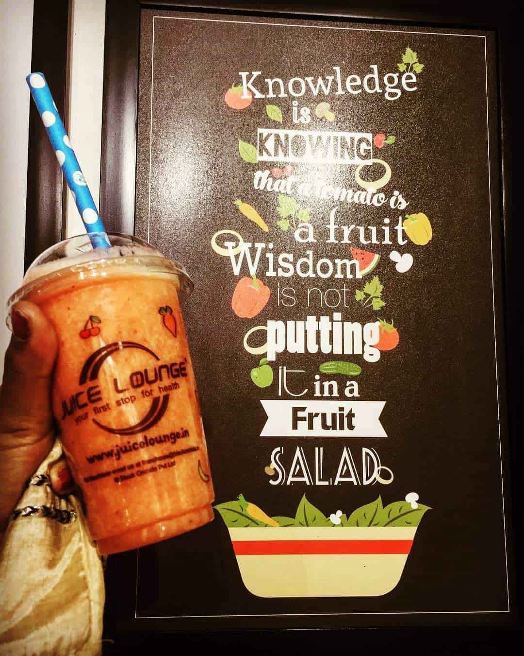 Juice Lounge in Kurla West,Mumbai Best Juice Centres in Mumbai Justdial