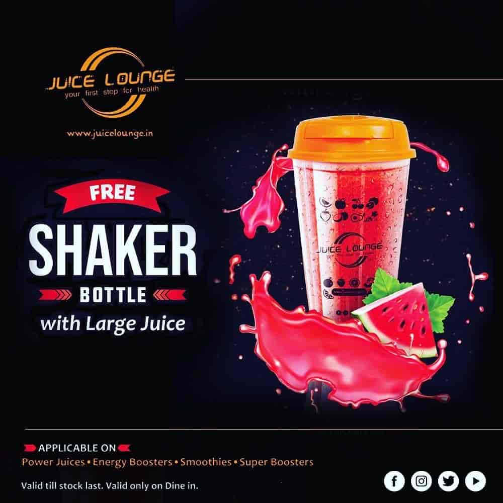 Juice Lounge in Kurla West,Mumbai Best Juice Centres in Mumbai Justdial