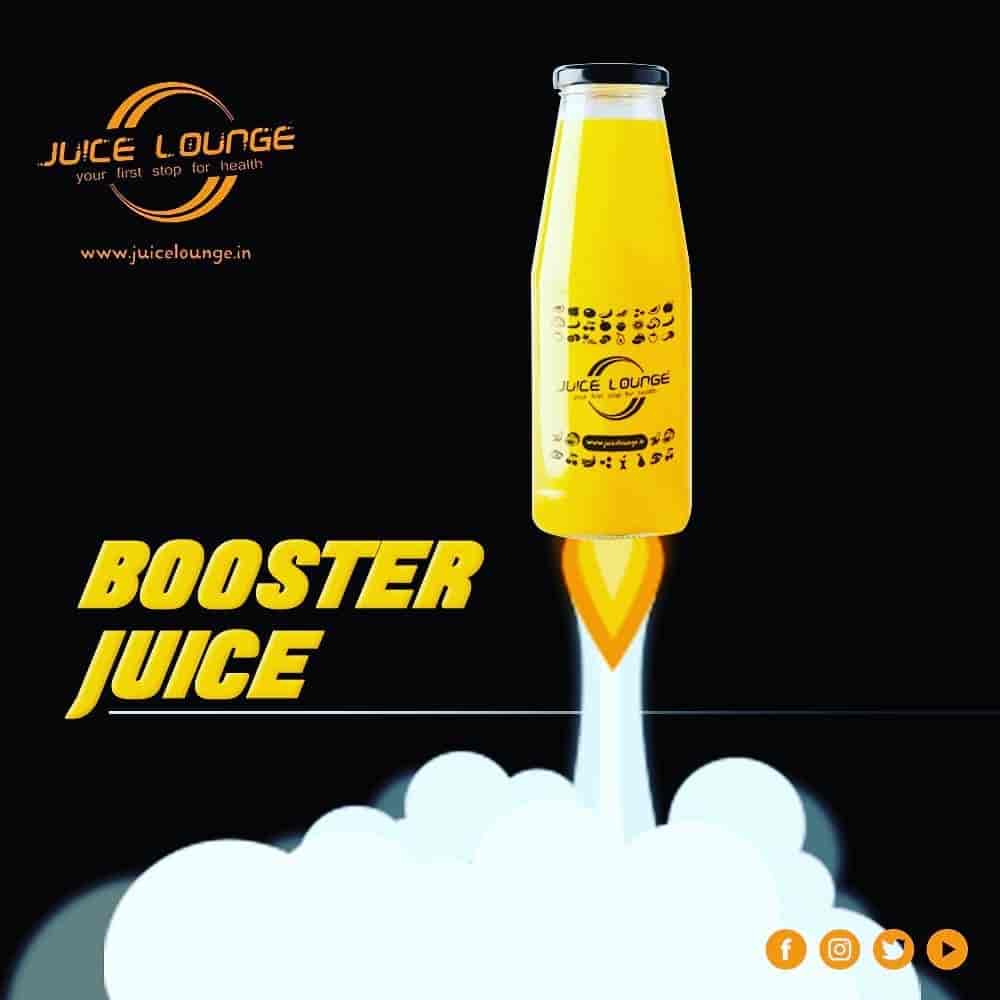 Juice Lounge in Kurla West,Mumbai Best Juice Centres in Mumbai Justdial