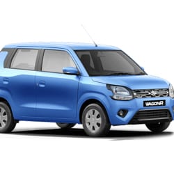 Kalyani motors nizampet new arrivals