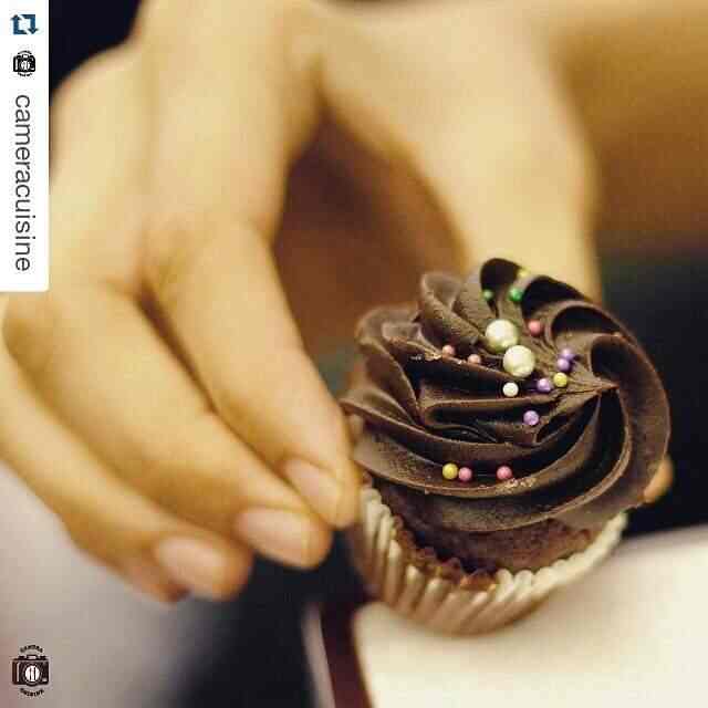 Top Karachi Bakery Wafer Biscuit Retailers in Jalandhar Best Karachi