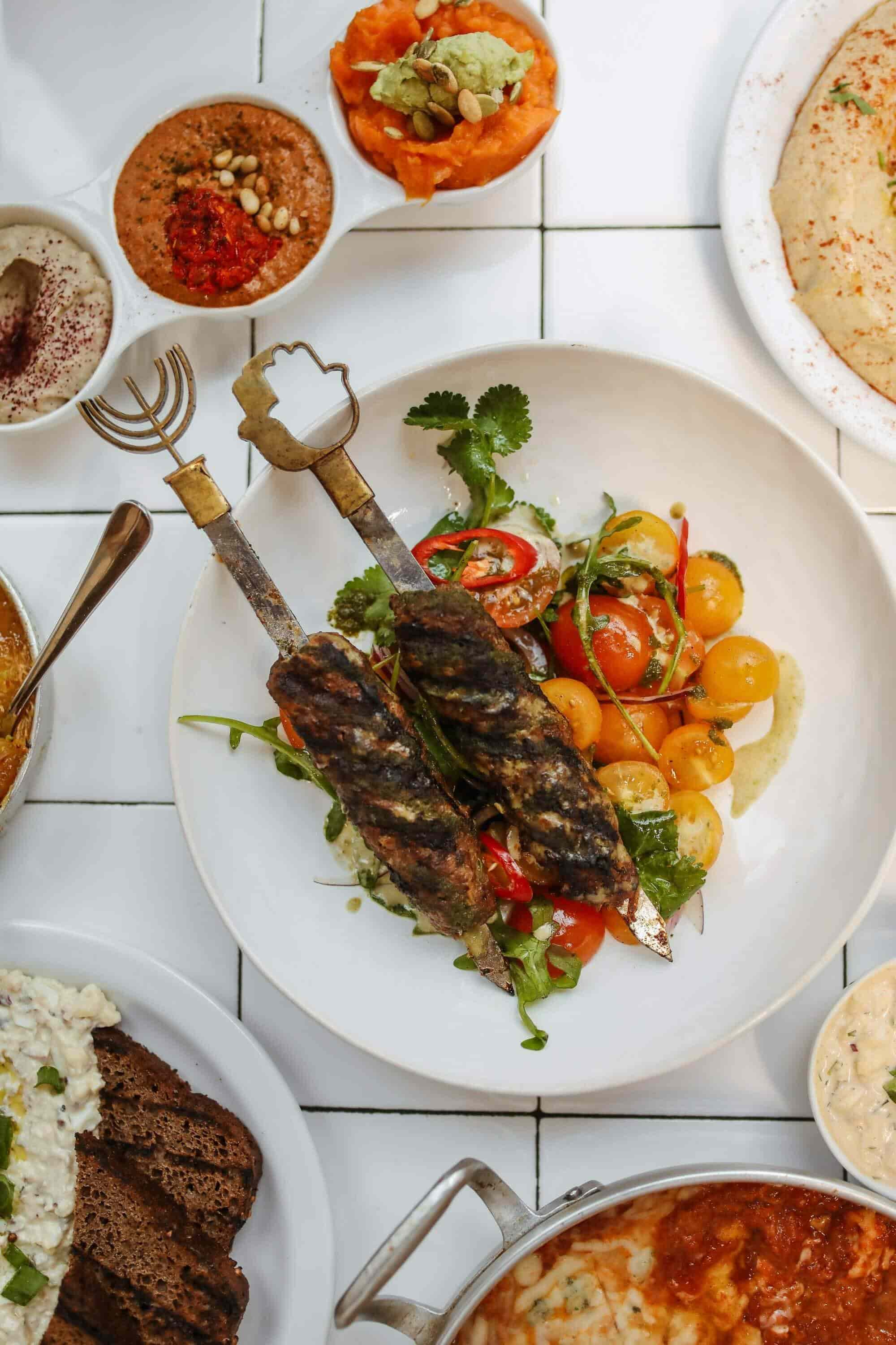 Salt Pepper 3 in Kt Road,Tirupati Best Restaurants in Tirupati Justdial