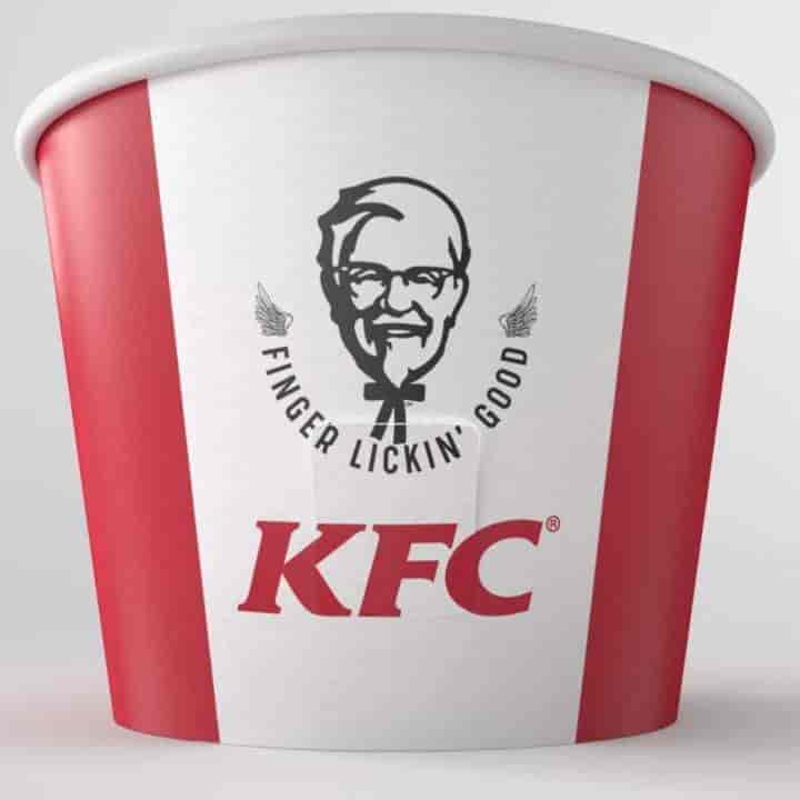 Find list of Kfc in Udayapura, Bangalore near me Justdial