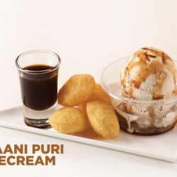 Top Ice Cream Parlours in Warje Malwadi Warje, Pune - Best Frozen ...