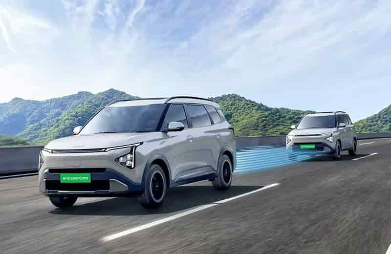 Top Car Dealers in Nagar Bazar, Basti - New Car Showrooms near me