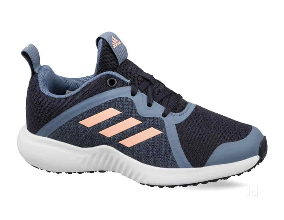I K Sports & Footwear in Lajpat Nagar,Delhi Best Shoe Manufacturers