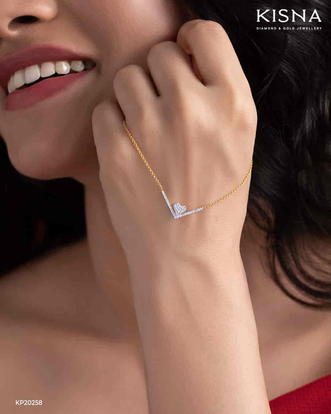 Diamond retailers near me deals