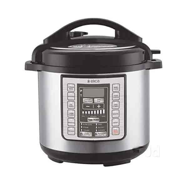 Home Centre in Vadakkancherry Mbr,Palakkad Best Cutlery Dealers in