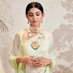 20+ Gold Jewellery Dealers in Kondapur, Hyderabad - Best Gold ...