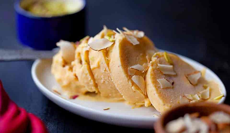 Kulfi & More in Chandra Layout,Bangalore Best Ice Cream Parlours in