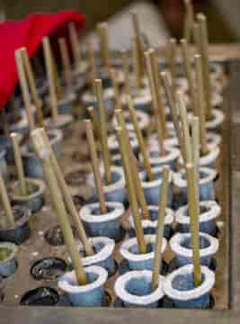 Top Stainless Steel Utensil Manufacturers in Ellenabad - Best