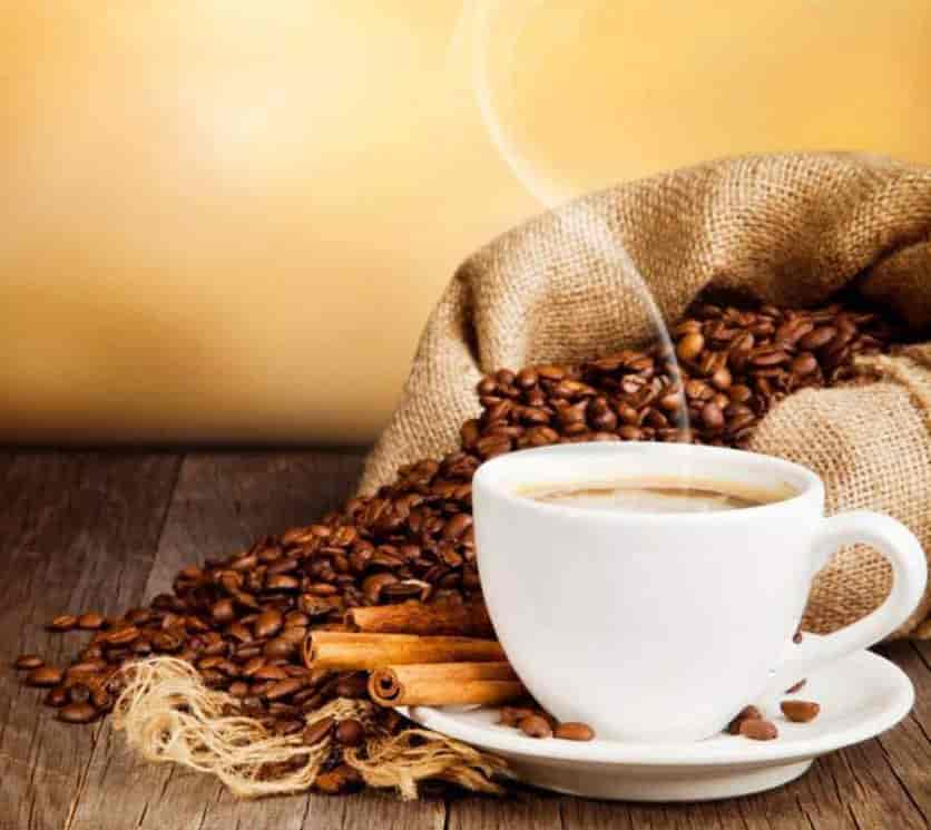 Kumbakonam Filter Coffee in Hyderabad Best Coffee Shops in Hyderabad