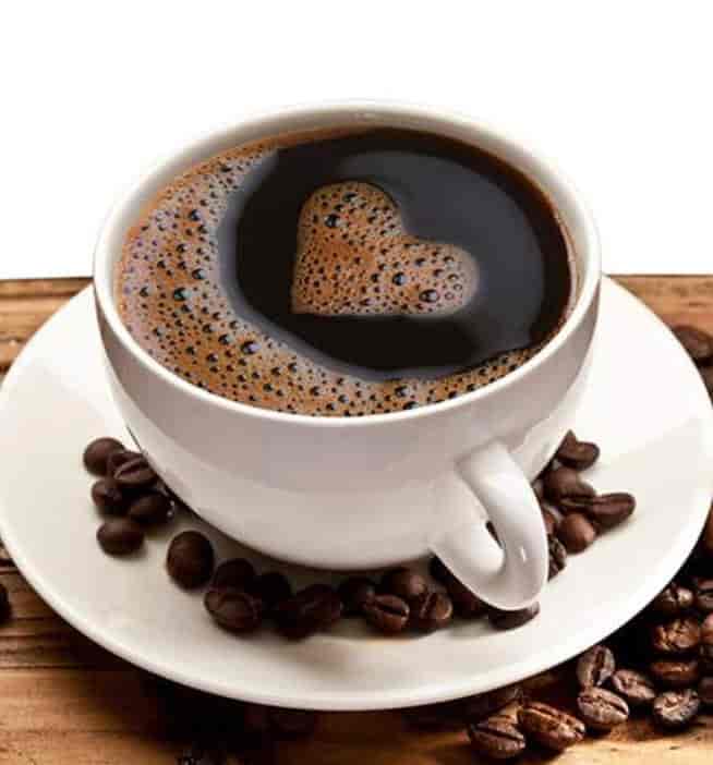 Kumbakonam Filter Coffee in Hyderabad Best Coffee Shops in Hyderabad