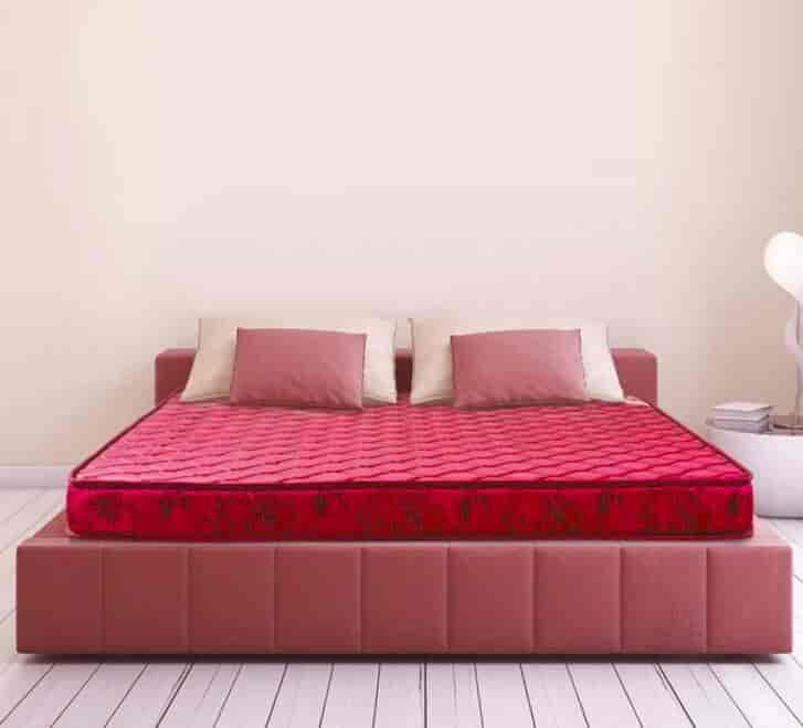 Kurlon Mattress Xpress in Swamy Vivekananda Road,Bangalore Best Mattress Dealers in Bangalore