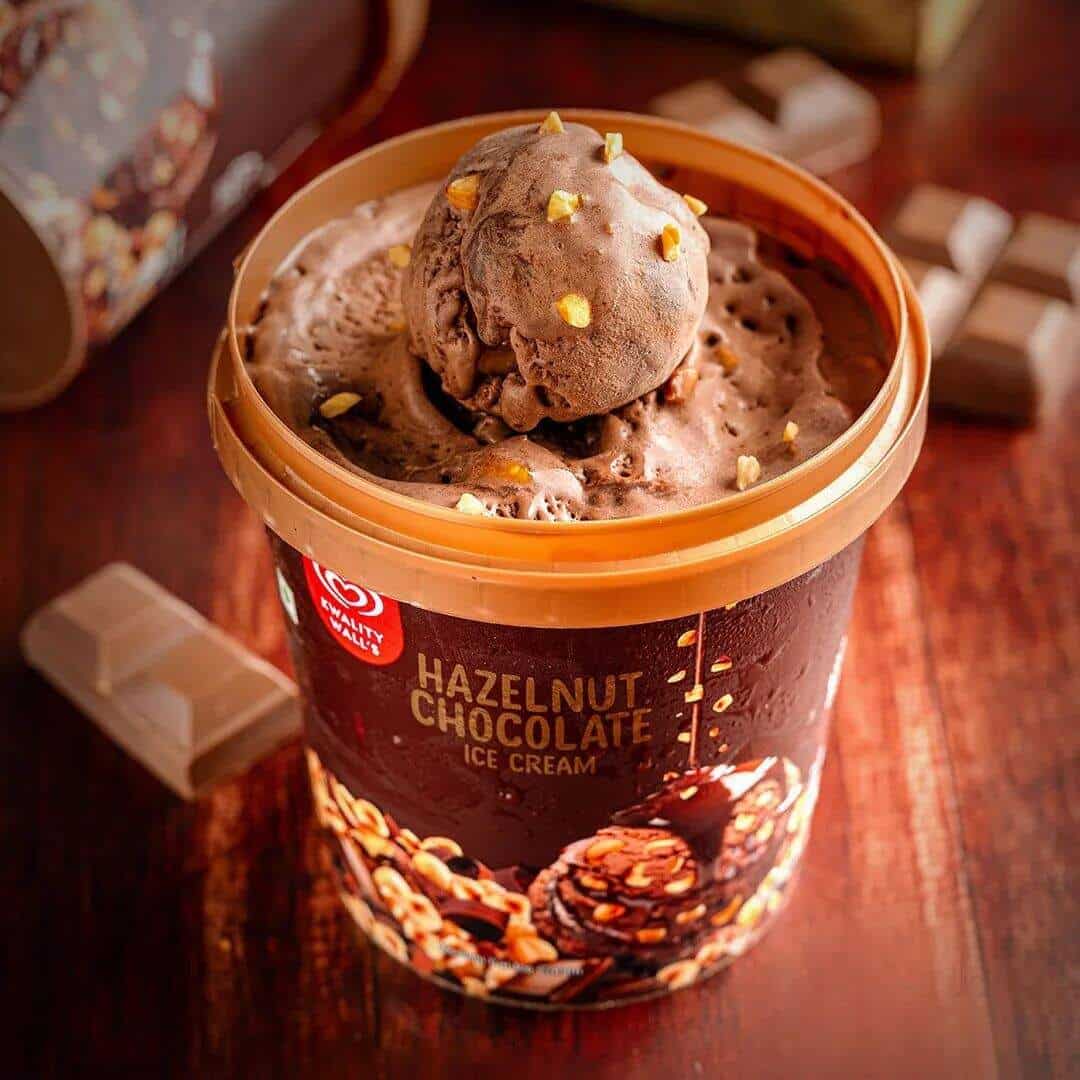 Kwality Walls in Dehradun City,Dehradun Order Food Online Best Ice