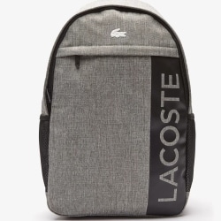 Lacoste near best sale