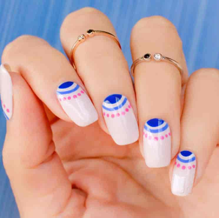 Find list of Lakme Salon in Nashik near me Justdial