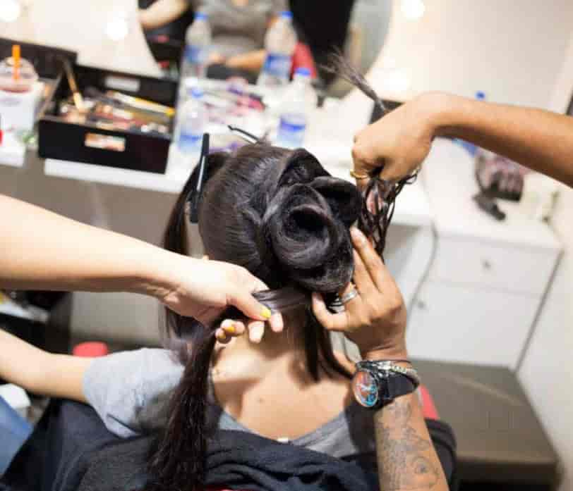 Find list of Lakme Salon in Nashik near me Justdial