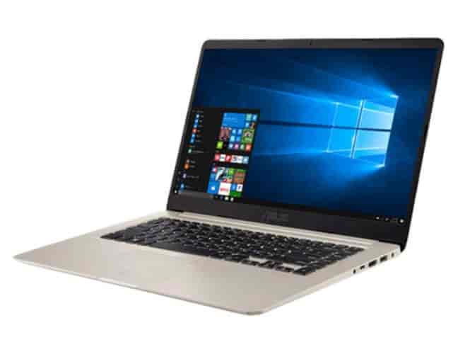 Axtron Technologies in Nehru Place, Delhi - Best Laptop Dealers in