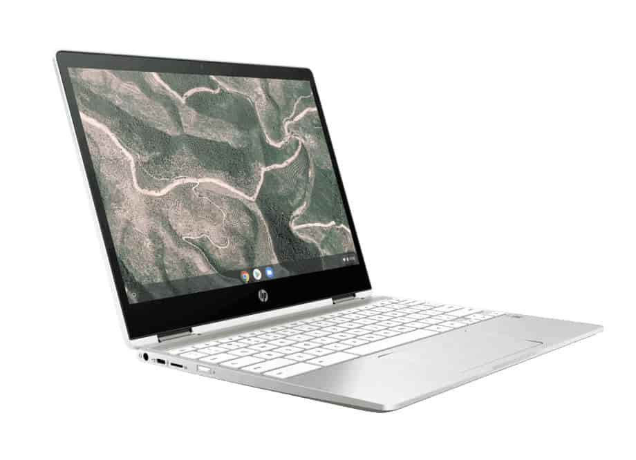 Limitation Centre in Nehru Place,Delhi Best Laptop AMC in Delhi