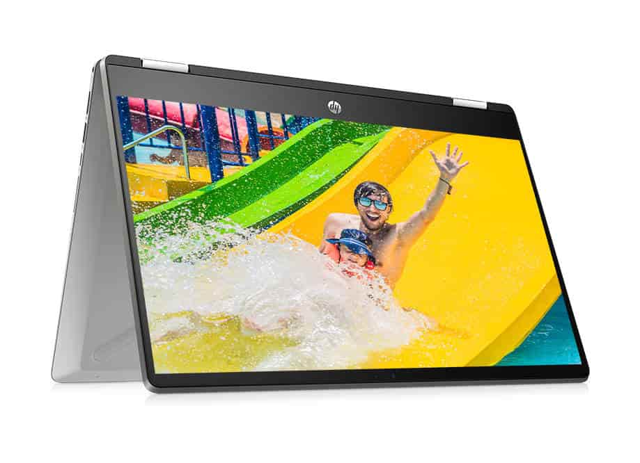 S B Info Solutions in Vijay Nagar,Delhi Best Computer Networking