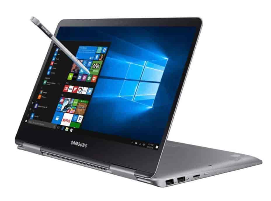 Top Laptop Dealers in Belgaum Camp Best Laptop Stores Justdial