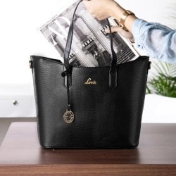 Top Lavie Laptop Bag Dealers near Vr Mall Anna Nagar Best Lavie Laptop Bag Dealers Chennai Justdial