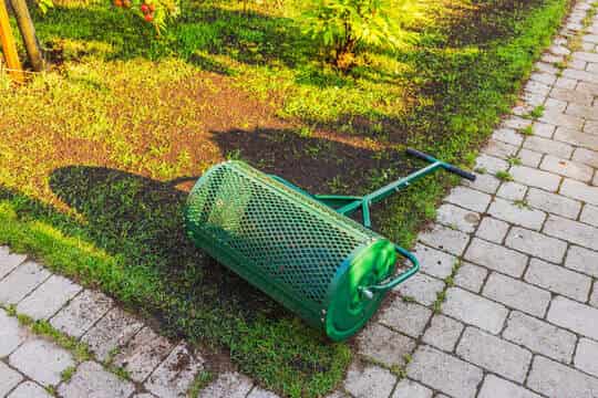 diesel ベルト Top Lawn Roller Manufacturers in Delhi - Best Pitch Roller