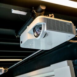 Top Projector Ceiling Mount Kit Dealers in Surat ...
