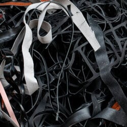Top Brass Scrap Buyers in Ambala Cantt, Ambala - Best Scrap Buyers ...