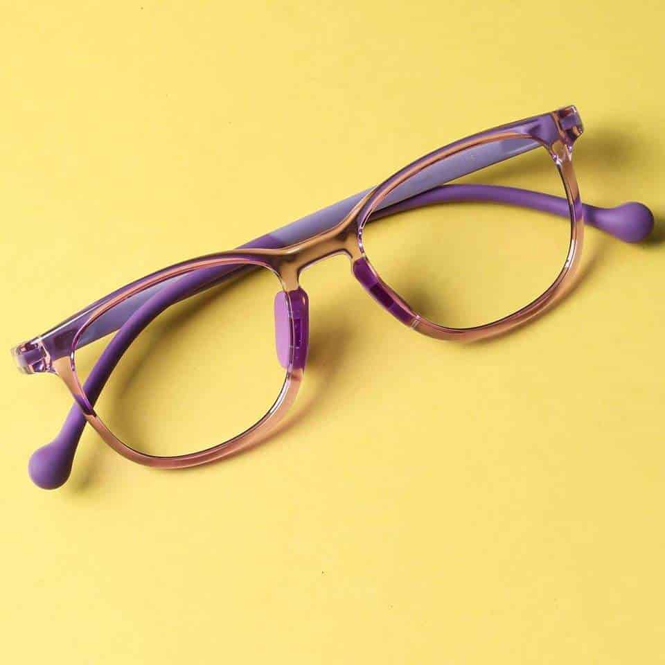 Lenskart in Rajajinagar 1st Block,Bangalore Best Eye Clinics in