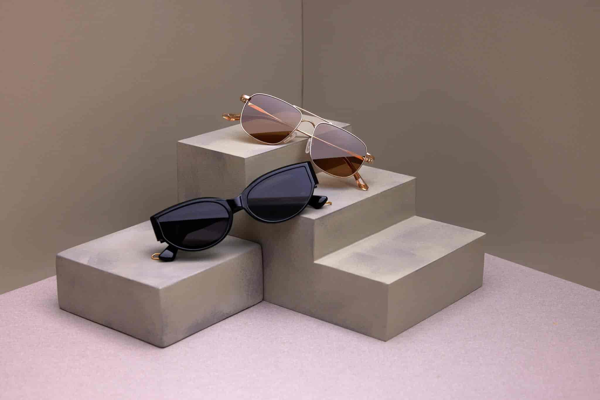 Top Sunglass Dealers in Behala Best Goggle Dealers Kolkata Justdial