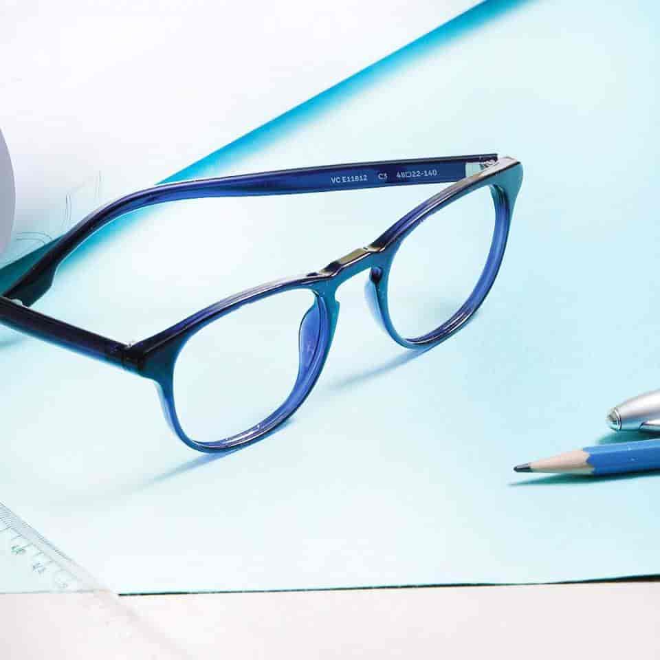 Lenskart in Rajajinagar 1st Block,Bangalore Best Eye Clinics in